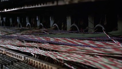 Sunday Bloody Sunday | movie | 1971 | Official Featurette