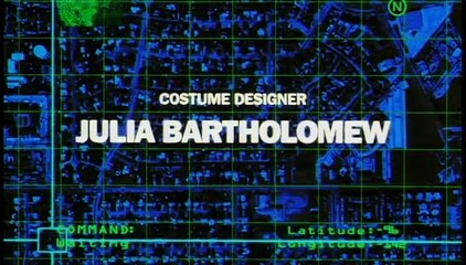 Falcon Down - Todesflug ins Eismeer (2006) Filme Deustche HD