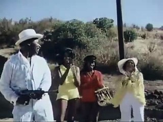 Dolemite | movie | 1975 | Official Trailer