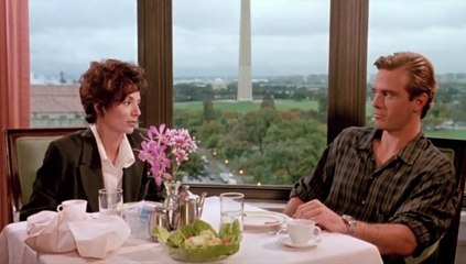 Navy Seals | movie | 1990 | Official Trailer