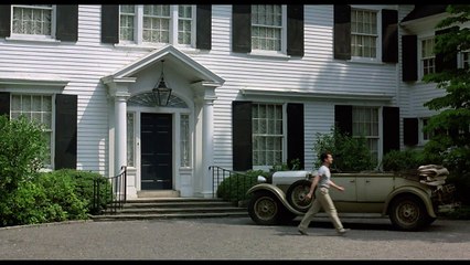 The Money Pit | movie | 1986 | Official Clip