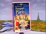 Passport to Paris | movie | 1999 | Official Trailer