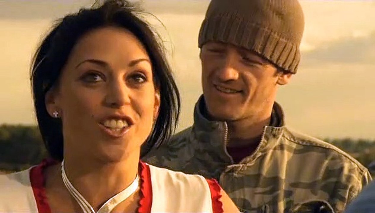 Evil Aliens (2006) Filme Deustche HD