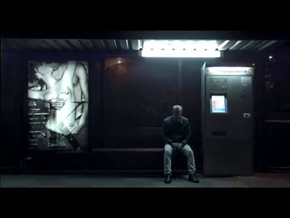 Der freie Wille | movie | 2006 | Official Trailer