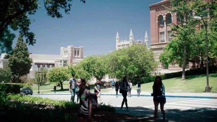 Lo and Behold: Reveries of the Connected World | movie | 2016 | Official Trailer