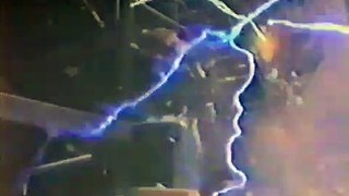 The Terminator | movie | 1984 | Official Trailer