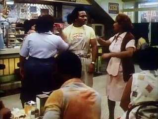 The Blues Brothers | movie | 1980 | Official Trailer