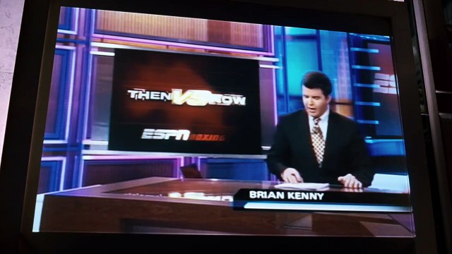 Rocky Balboa | movie | 2006 | Official Trailer