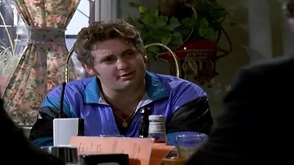 Reservoir Dogs | movie | 1992 | Official Clip