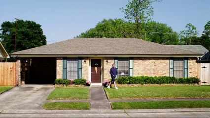 Jeff, Who Lives at Home | movie | 2012 | Official Trailer