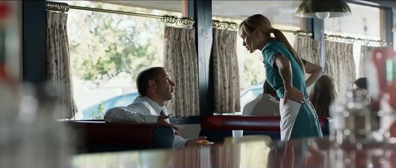 PET - Wenn du etwas liebst, lass es nicht los | movie | 2016 | Official Trailer