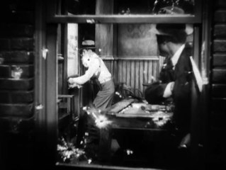 Scarface | movie | 1932 | Official Clip