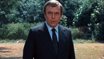 The Pink Panther Strikes Again | movie | 1976 | Official Trailer