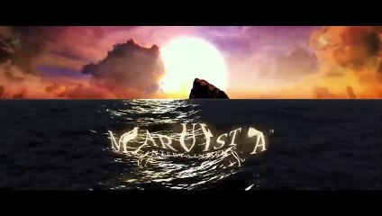 12 Feet Deep - Gefangen im Wasser | movie | 2017 | Official Trailer