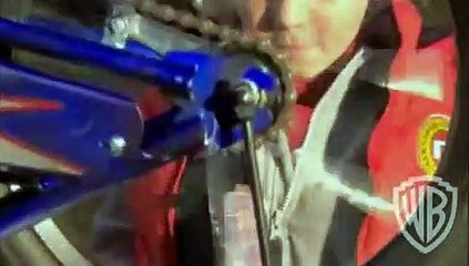 A Dennis the Menace Christmas | movie | 2007 | Official Trailer