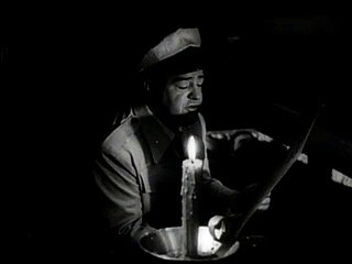 Bud Abbott and Lou Costello Meet Frankenstein | movie | 1948 | Official Trailer