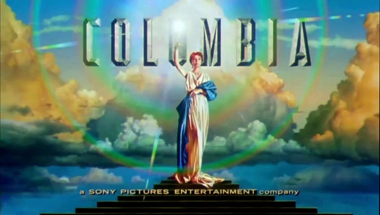 Envy | movie | 2004 | Official Trailer