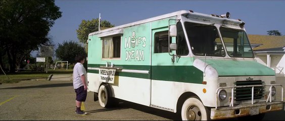 Free Samples | movie | 2013 | Official Clip