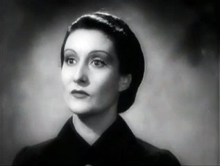 Dracula's Daughter | movie | 1936 | Official Trailer