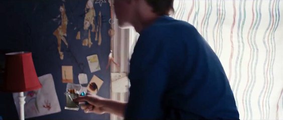 King Jack | movie | 2016 | Official Clip