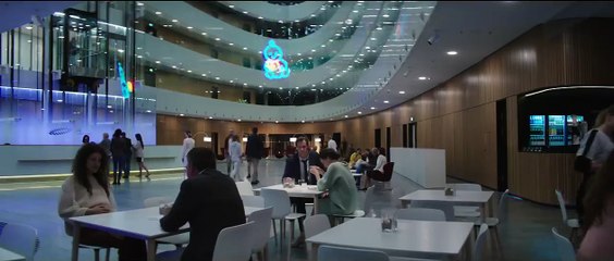 LX 2048 | movie | 2020 | Official Trailer