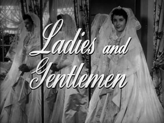 Father of the Bride | movie | 1950 | Official Trailer