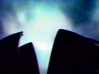 Supergirl | movie | 1984 | Official Trailer