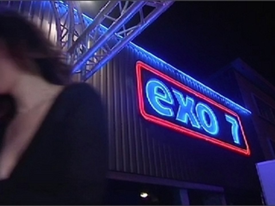 R la Nuit spécial Exo 7