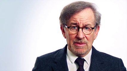 Bridge of Spies | movie | 2015 | Official Featurette