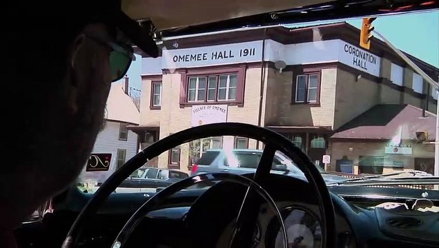 Neil Young Journeys | movie | 2012 | Official Trailer