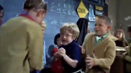 Yours, Mine and Ours | movie | 1968 | Official Trailer