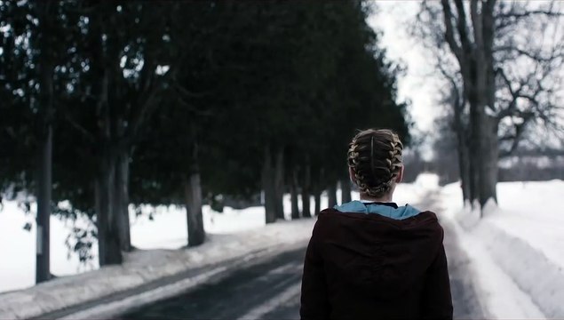 Die Tochter des Teufels | movie | 2016 | Official Trailer