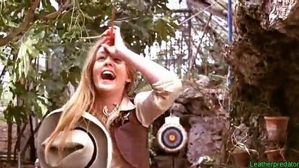 Mumsy, Nanny, Sonny & Girly | movie | 1970 | Official Trailer