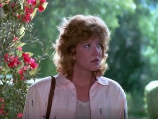 Das Philadelphia Experiment | movie | 1984 | Official Trailer