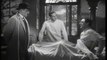 Frankenstein Meets the Wolf Man | movie | 1943 | Official Trailer