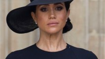 Meghan Markle: The legal battle with her half-sister