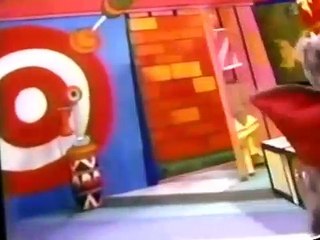 The Banana Splits Adventure Hour E028