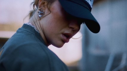 Rune Rask - Plavalaguna