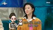 [HOT] Jeon Hye-bin's husband's attitude changed after giving birth, 라디오스타 230301