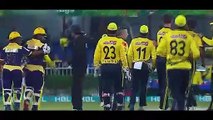 Cricket moments that shocked everyone