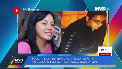 MVS tv Avance Noticias 1 marzo 2023