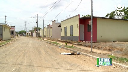 Alcaldía de Managua imparte seminario sobre gestión de permisos para la construcción
