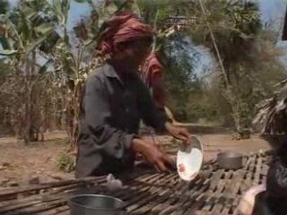 Carnet d'Asie 4/4 : Cambodge