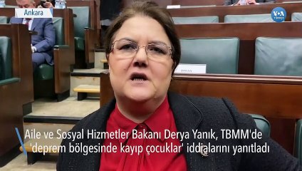 "Çocukların Kuran Kurslarına Verildiği Bilgisi Bize Gelmedi”