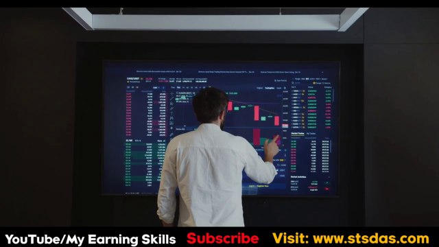 Best Stocks To Buy Today For Long Term In India Best Stocks To Buy Now For Fong Term