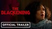 The Blackening | Official Trailer -  Grace Byers, Jermaine Fowler