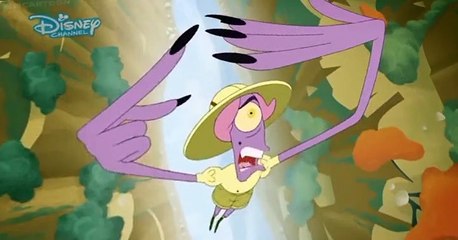 Rolling with the Ronks! Rolling with the Ronks! E009 – Mod-Cons