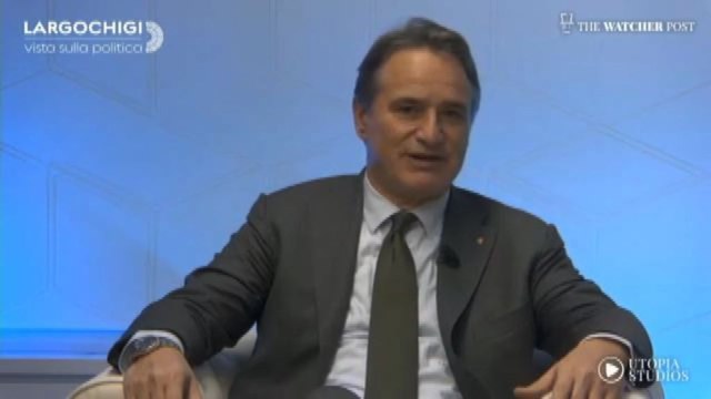 Caro benzina, Squeri (FI): non si potevano abbassare accise