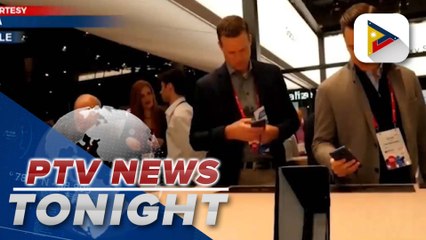 More Asian participants expected to attend Mobile World Congress 2023