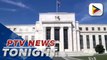 US Federal Reserve seen to hike rates to 6%, says BofA